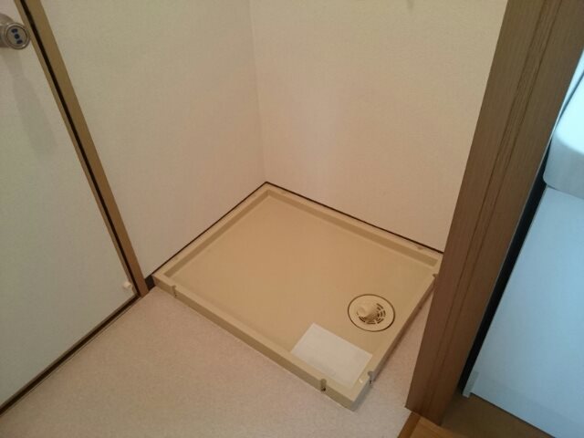 エル・ガーデンＡ その他5