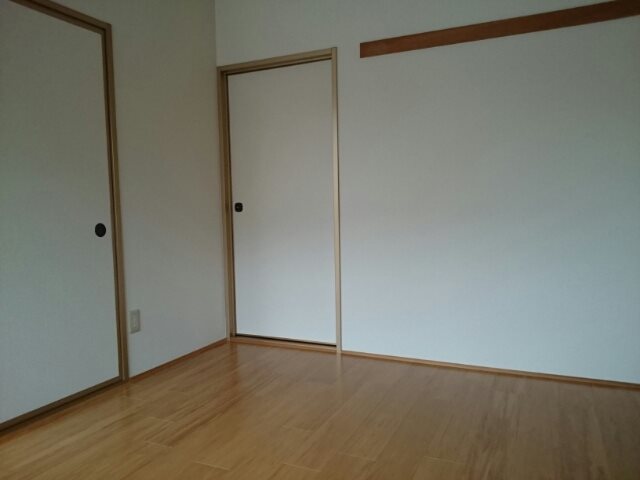 エル・ガーデンＡ その他6