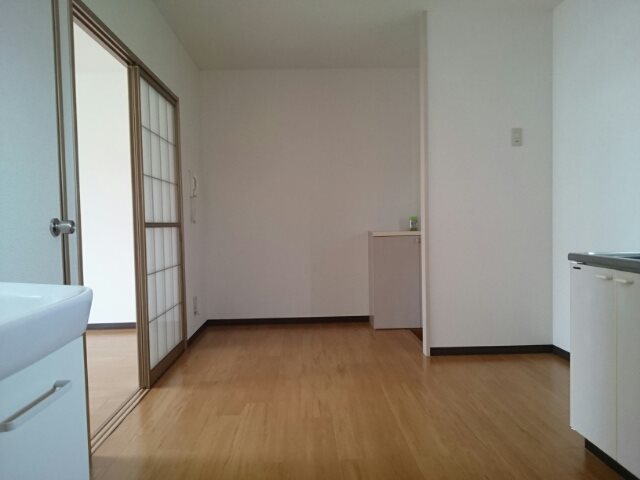 エル・ガーデンＡ その他7