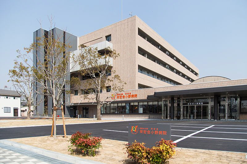 エル・ガーデンＡ 周辺画像6