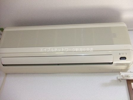 グランK その他設備