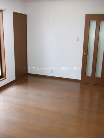 グランK リビング