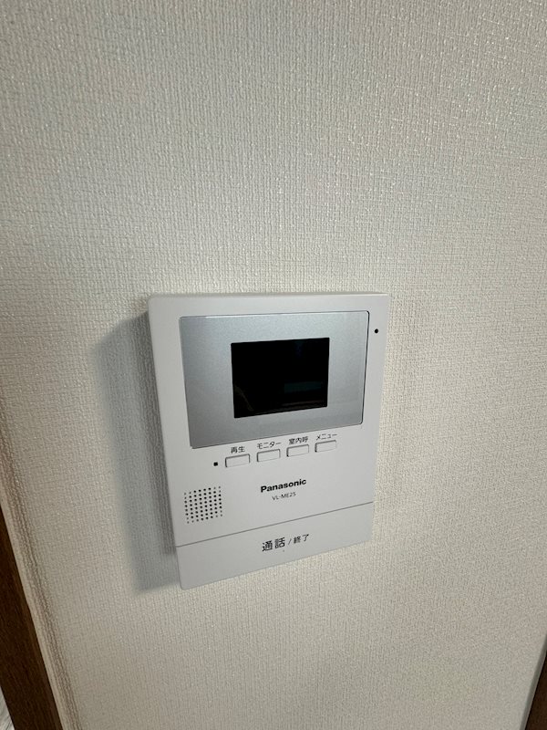 グランK セキュリティ
