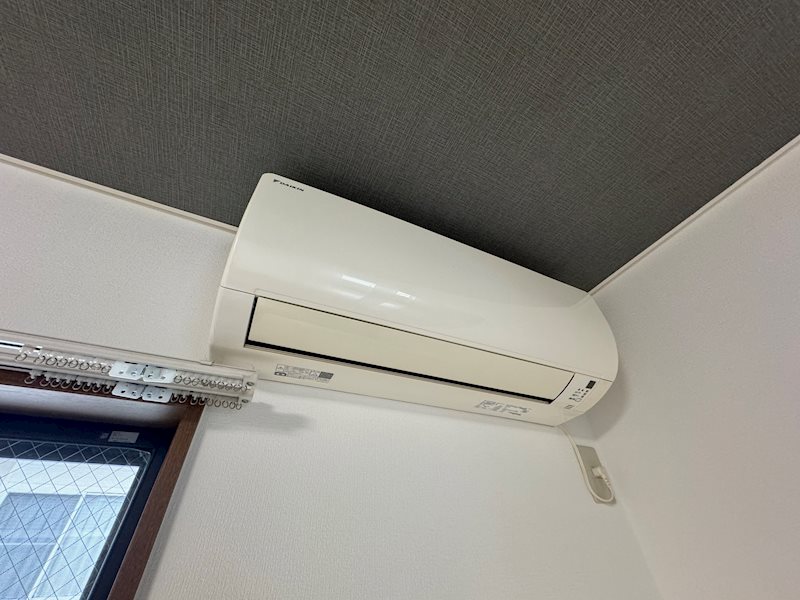 グランK その他