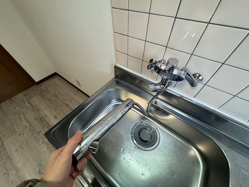 グランK その他設備