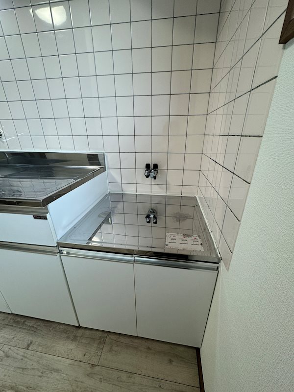 グランK その他