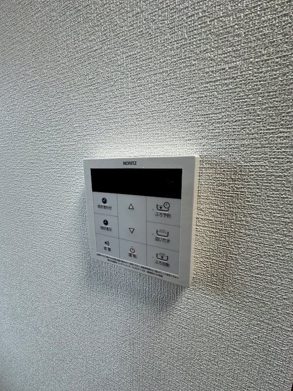 グランK その他設備