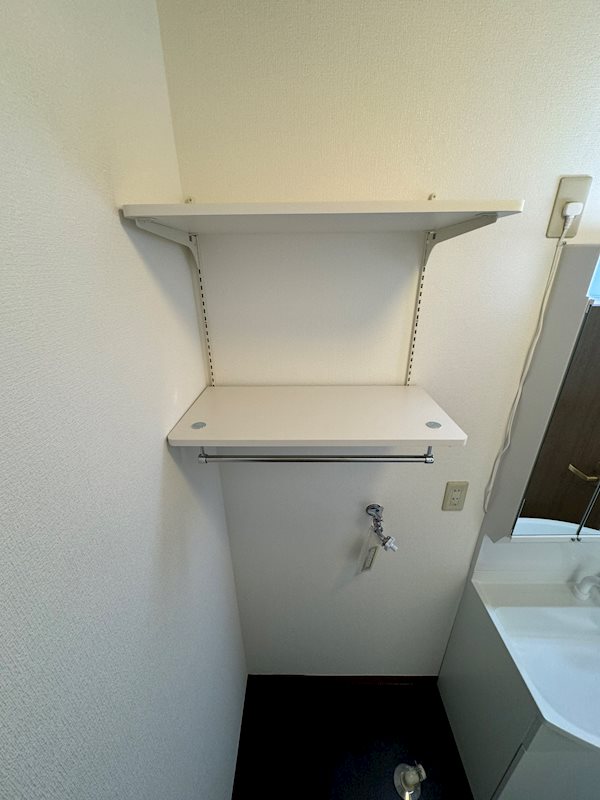 グランK その他