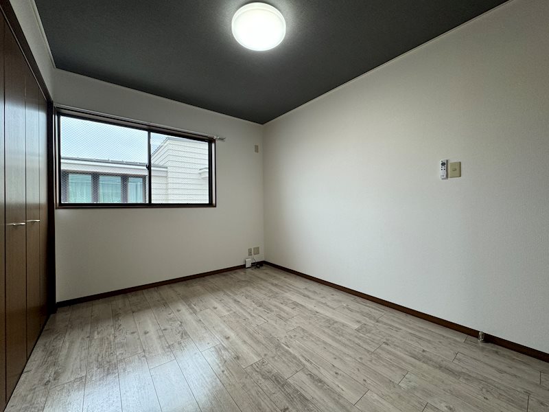 グランK その他部屋・スペース