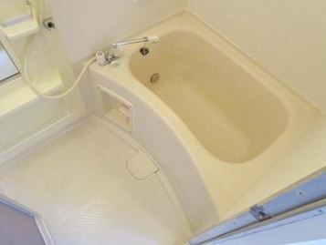 マンションビスタリカ その他10