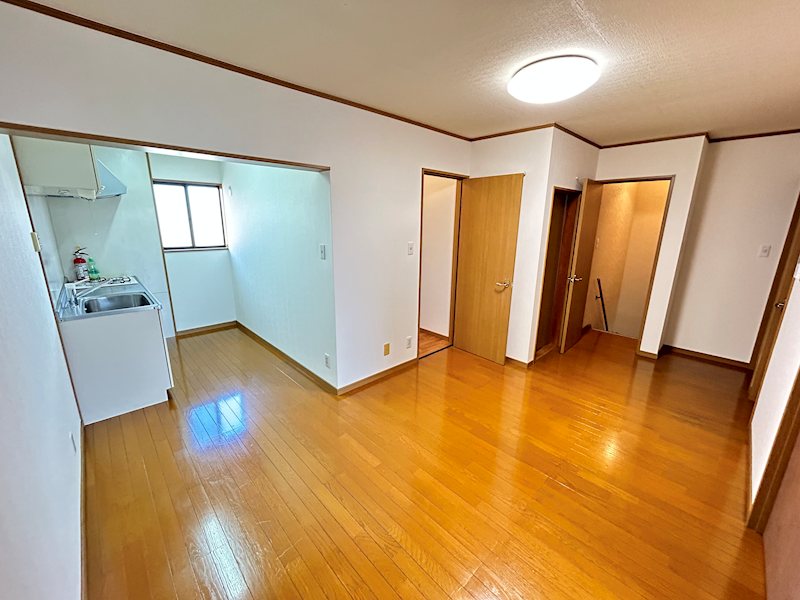 メイプルタウン小林 その他15