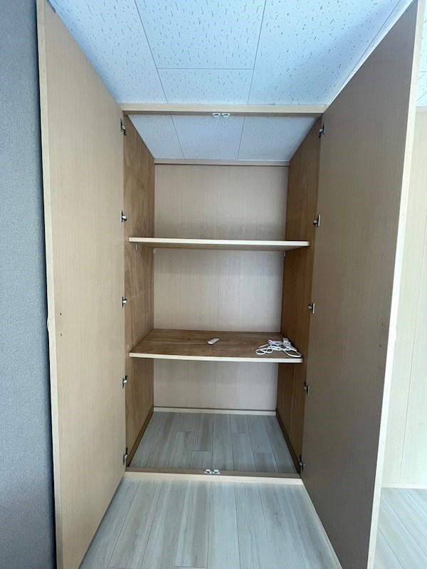 SEIWA その他3