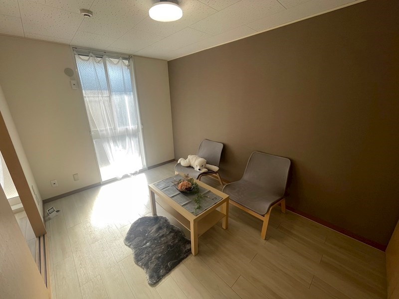 SEIWA その他5