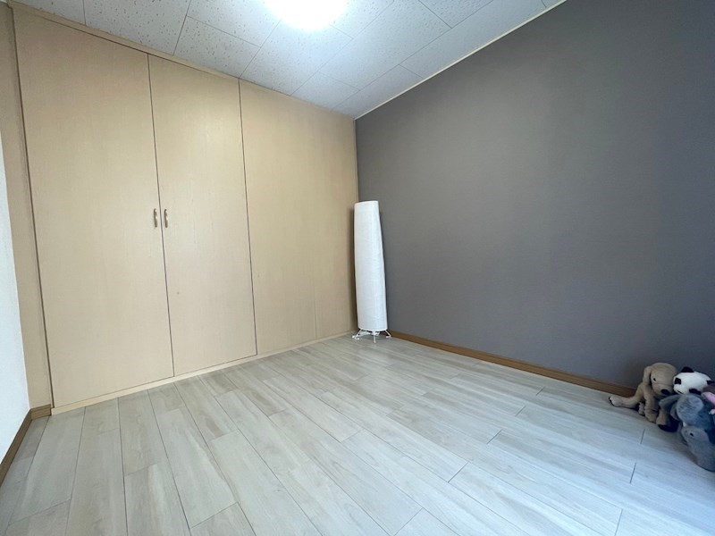 SEIWA その他6