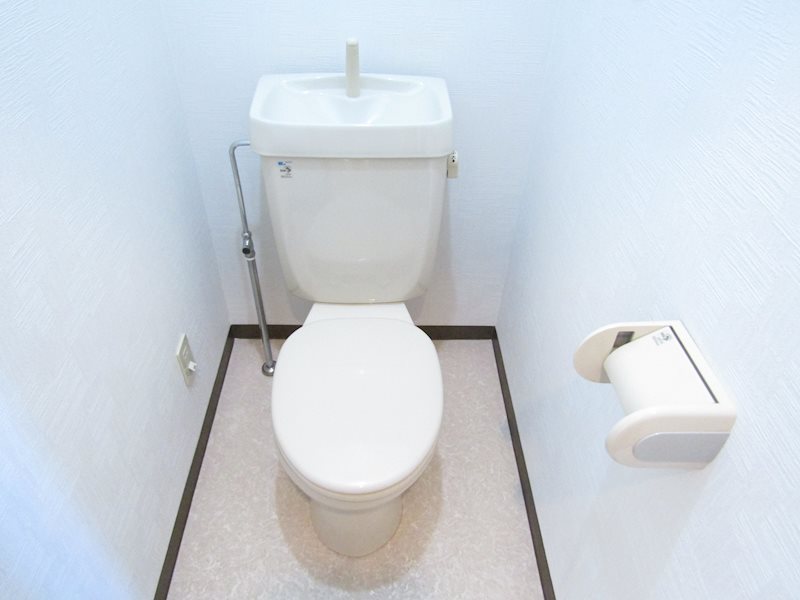 サプリーム新舞子 その他1