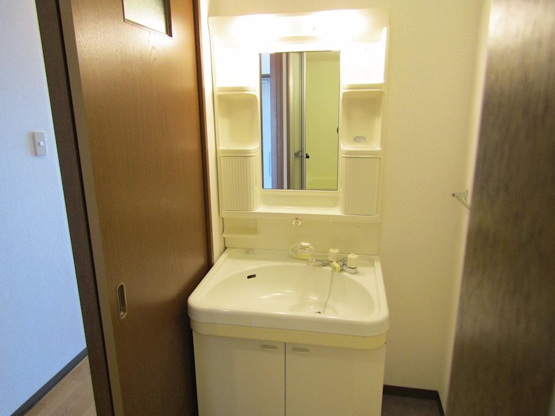 サプリーム新舞子 その他2