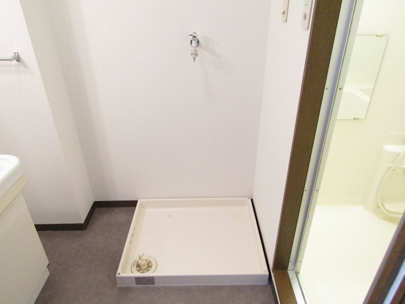 サプリーム新舞子 その他3