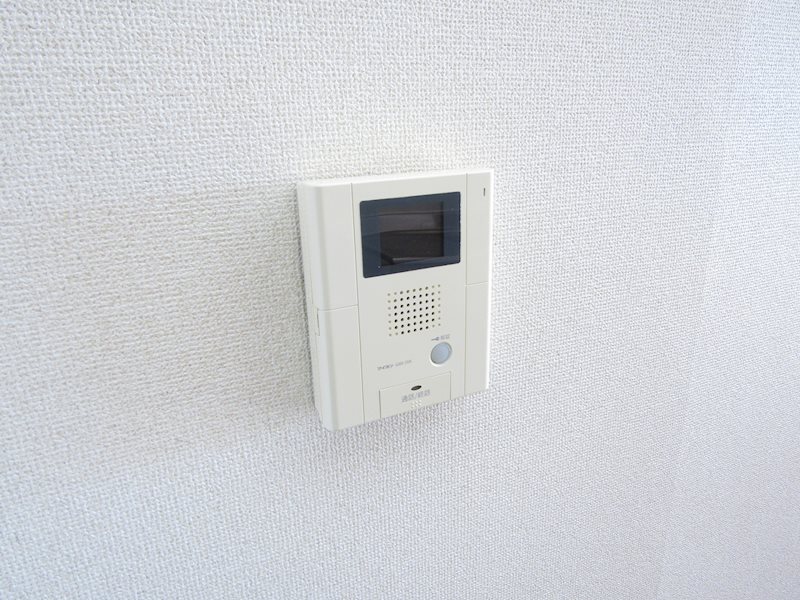 サプリーム新舞子 その他4