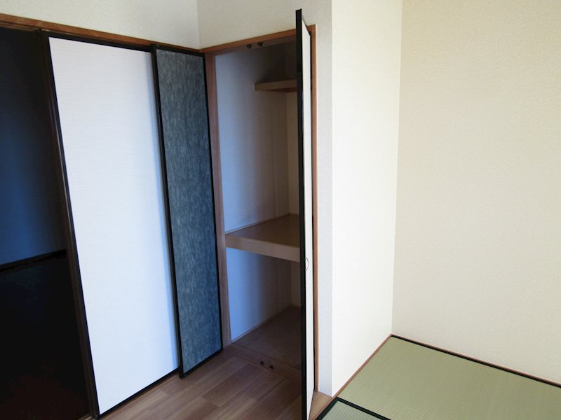 サプリーム新舞子 その他5