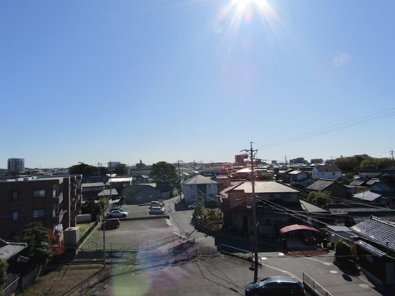 サプリーム新舞子 その他6