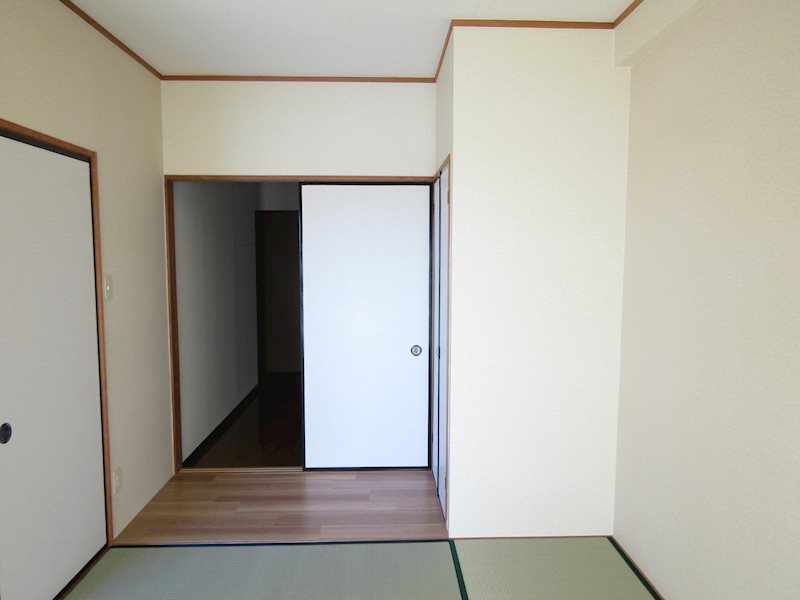 サプリーム新舞子 その他7