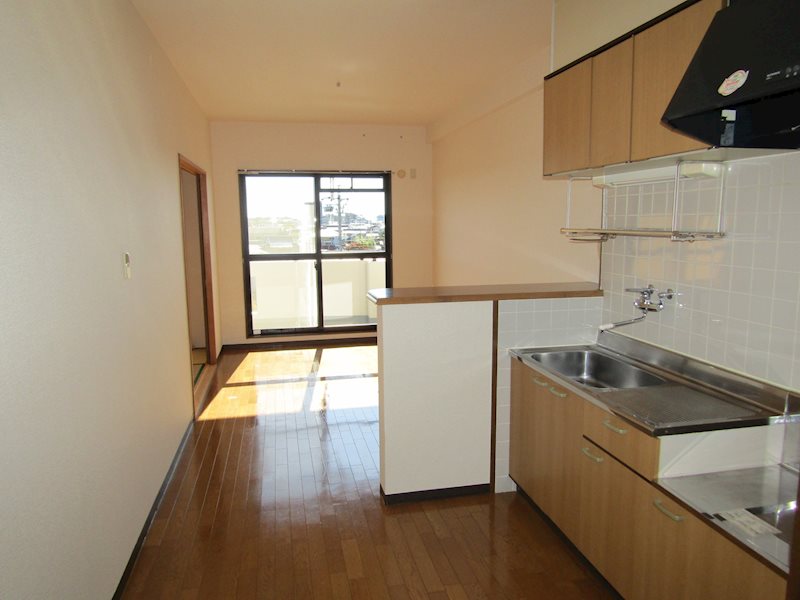 サプリーム新舞子 その他9