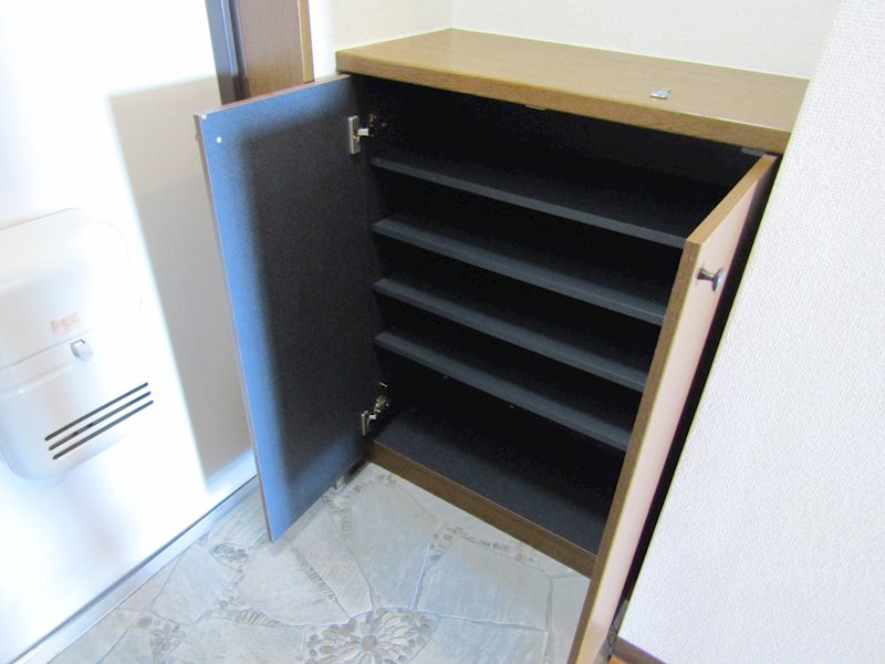 サプリーム新舞子 その他10