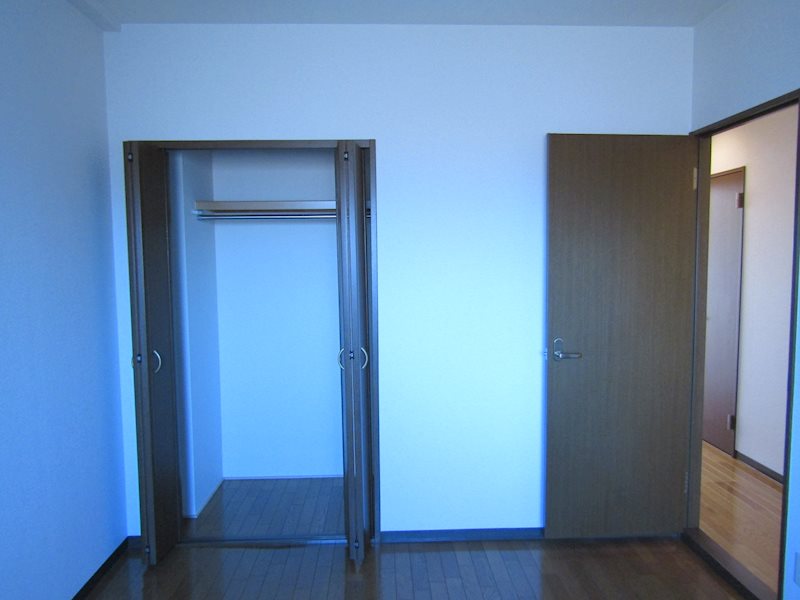 サプリーム新舞子 その他11