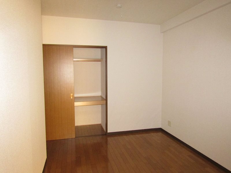 サプリーム新舞子 その他12