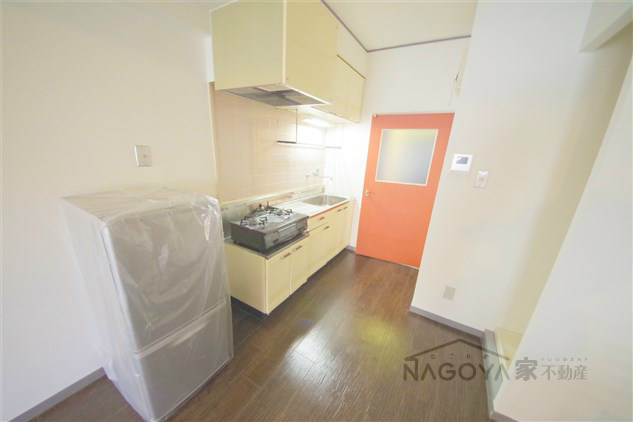 アクセス高辻 その他1