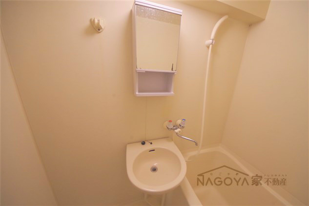 アクセス高辻 その他2