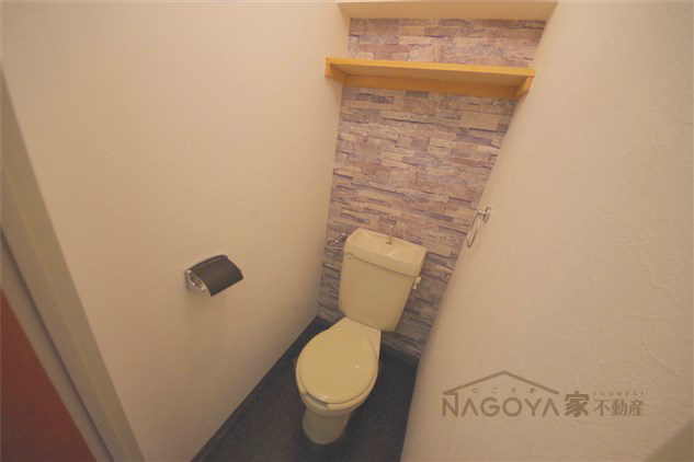 アクセス高辻 その他3