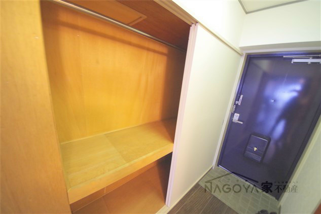 アクセス高辻 その他4