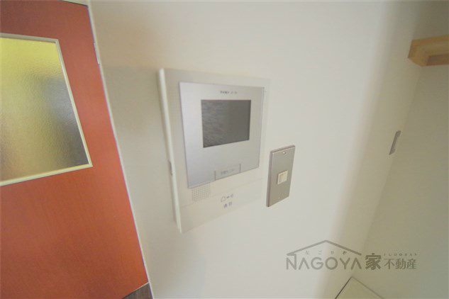 アクセス高辻 その他5