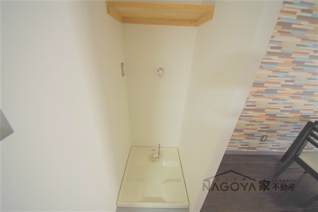 アクセス高辻 その他6