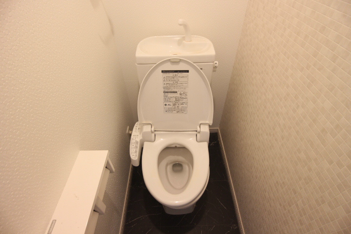 ヴィラ月見山 その他1