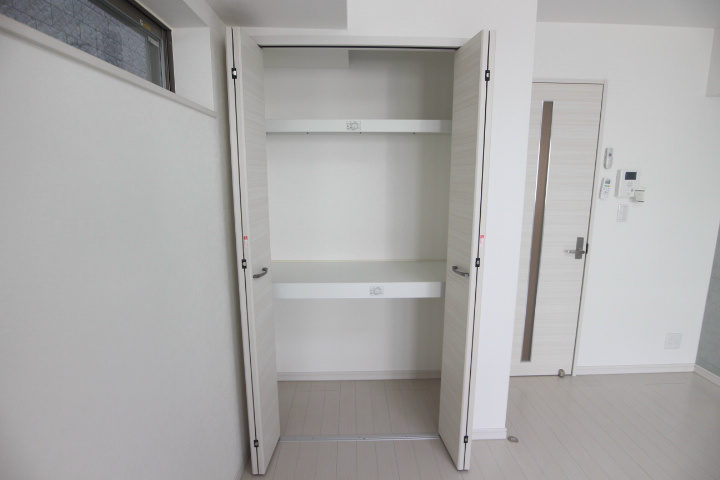 ヴィラ月見山 その他4