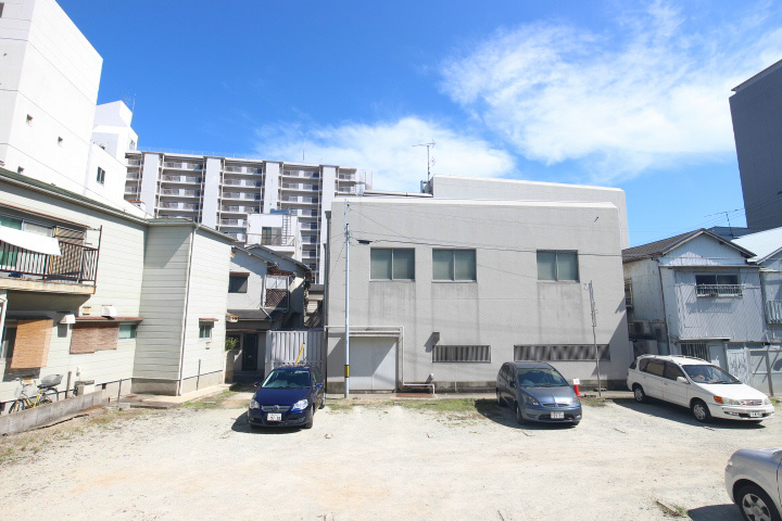 ヴィラ月見山 その他5