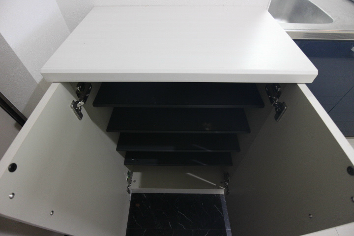 ヴィラ月見山 その他10