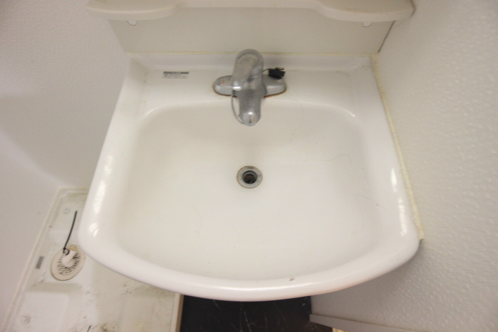 ヴィラ月見山 その他14