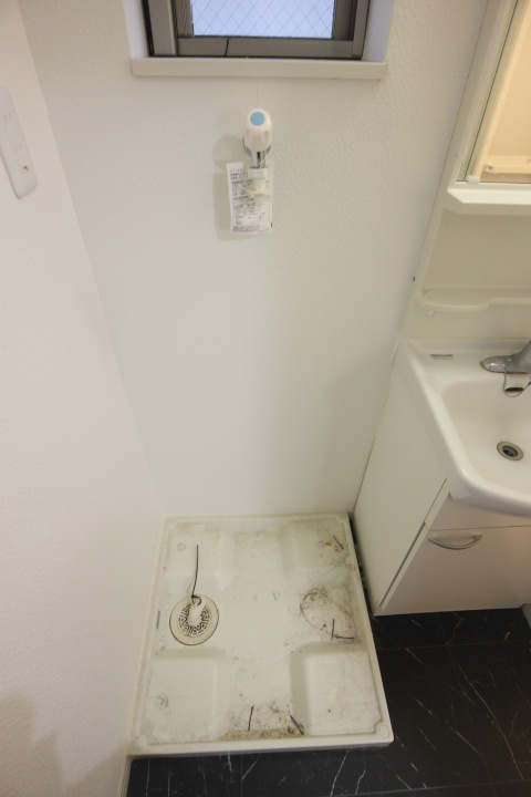 ヴィラ月見山 その他15