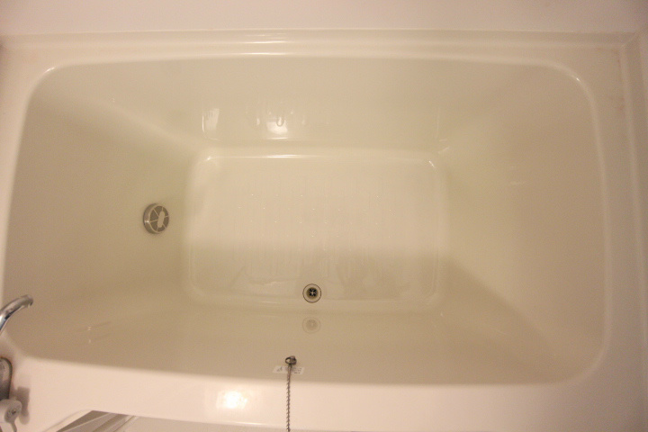 ヴィラ月見山 その他17