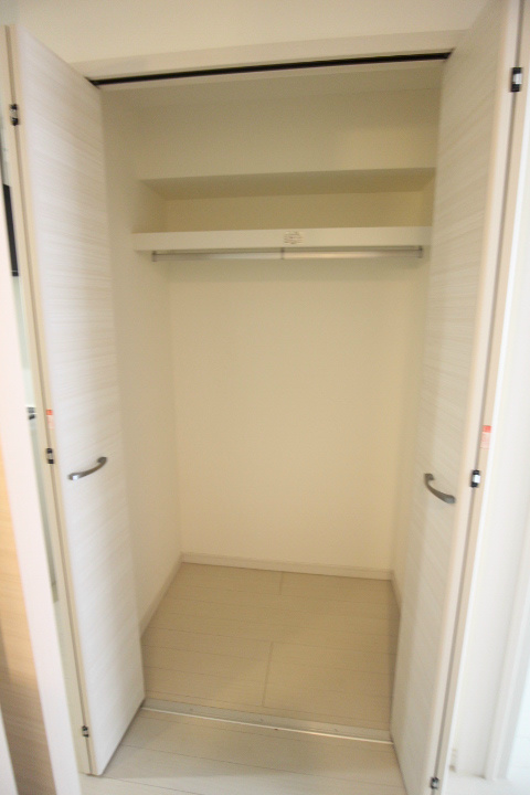 ヴィラ月見山 その他21