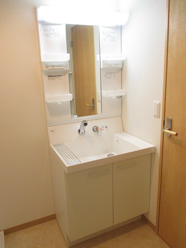 ヴィオレット湘南 その他3