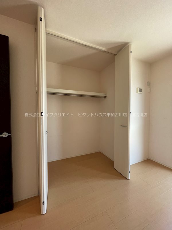 アリスⅡ その他3