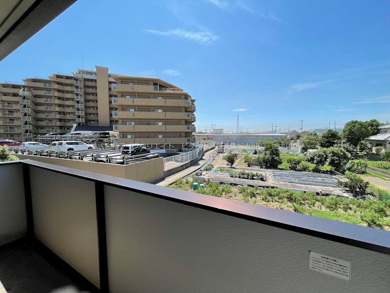 アリスⅡ その他6