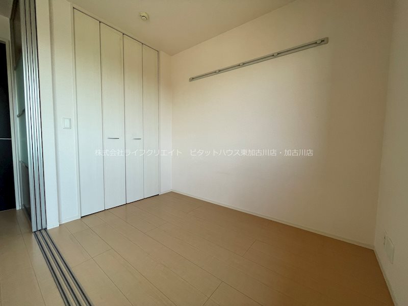 アリスⅡ その他7