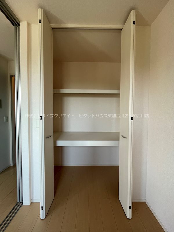 アリスⅡ その他8