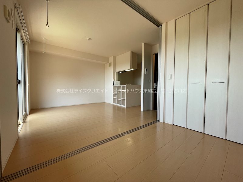 アリスⅡ その他9