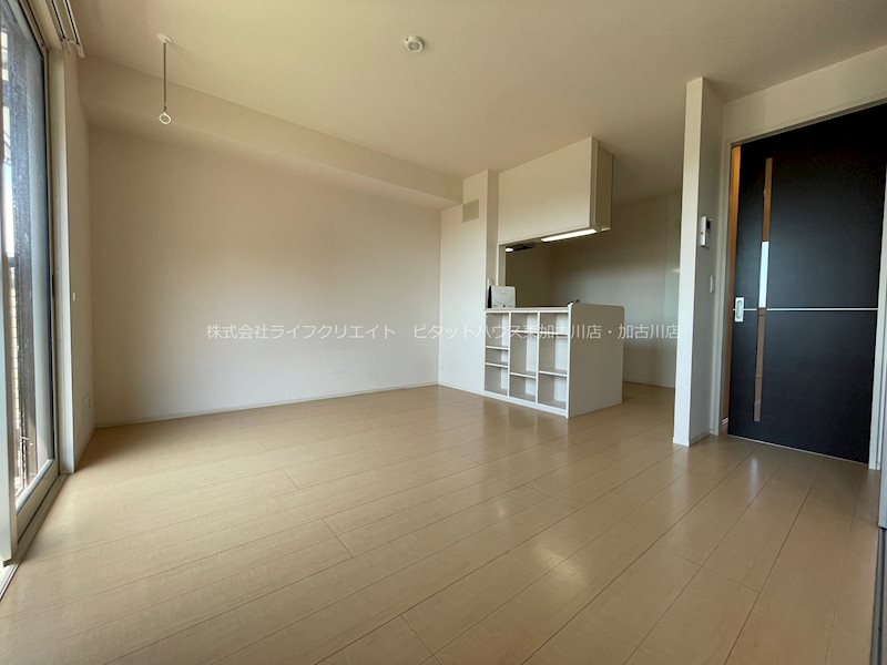 アリスⅡ その他10